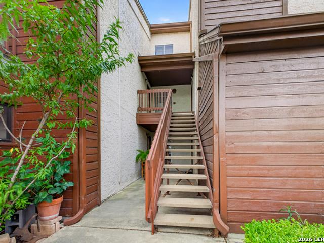 10527 Perrin Beitel Rd, Unit 209A