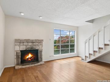 10527 Perrin Beitel Rd, Unit A201