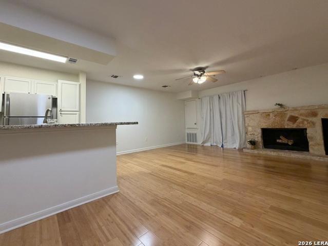 10527 Perrin Beitel Rd, Unit BLDG E UNIT 105