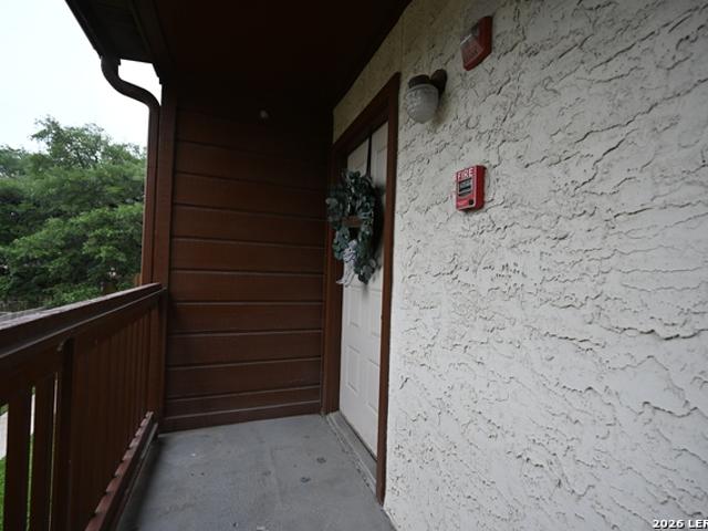 10527 Perrin Beitel, Unit C 214