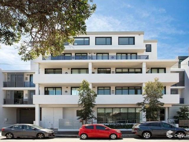 105/27 Robey Street, Mascot, NSW 2020