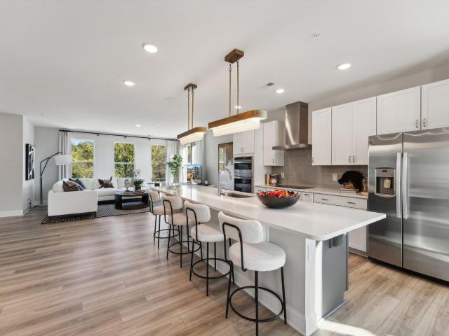 10524 Bailey Branch Drive Unit 201