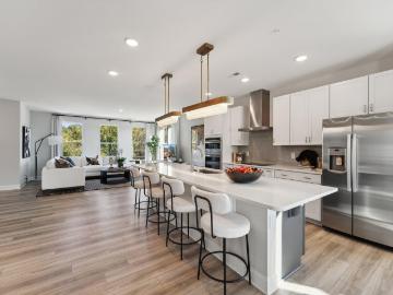 10524 Bailey Branch Drive Unit 201