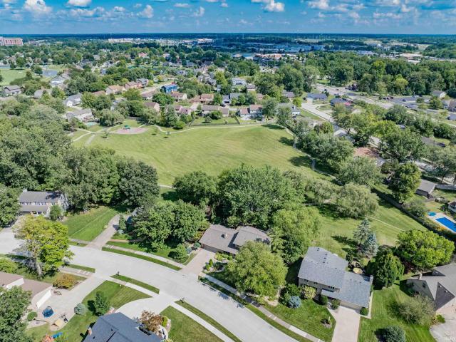 10524 Brandywine Drive