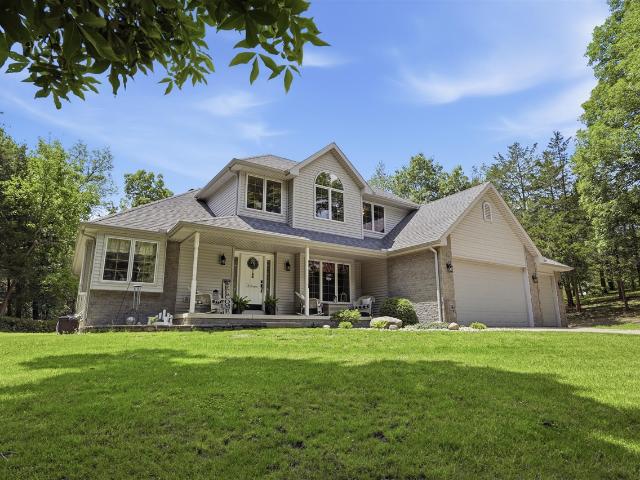10525 Antcliff