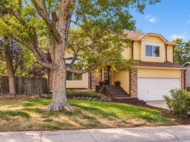 10525 Hobbit Lane