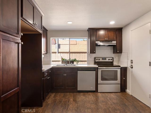 10525 Royal Oak