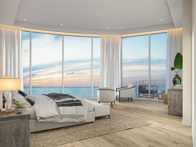 10525 San Luis Pass Road 806