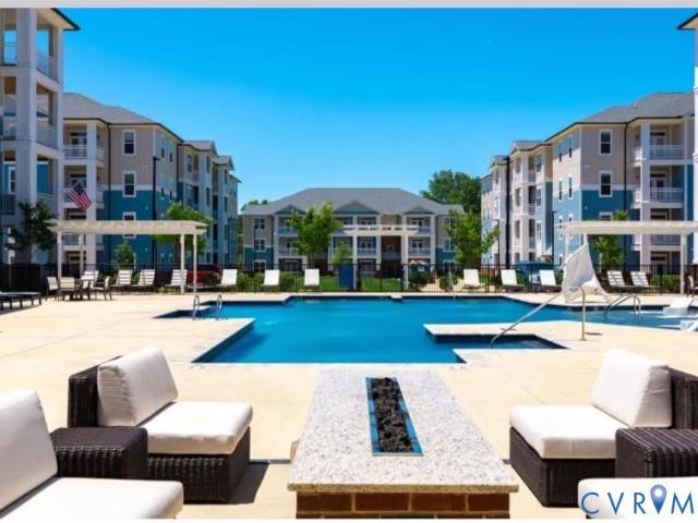 10525 Stony Blf Dr, Unit 205, Ashland, VA 23005 | MLS #2528