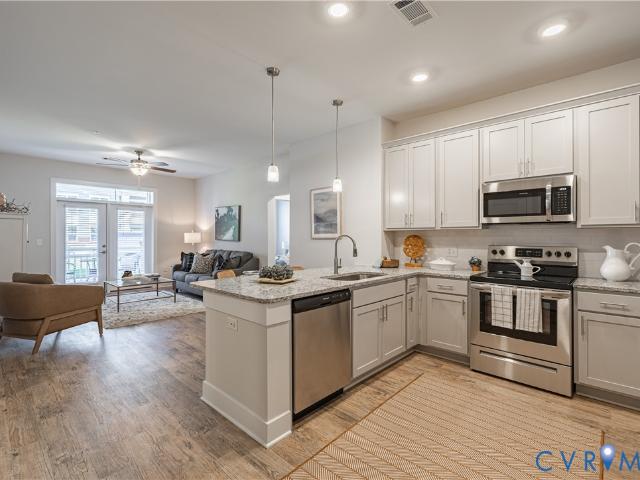 10525 Stony Bluff Drive 105