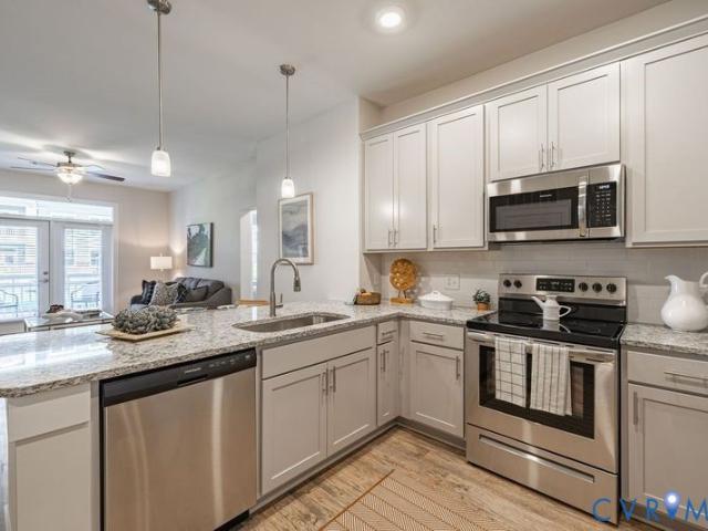 10525 Stony Bluff Drive 106