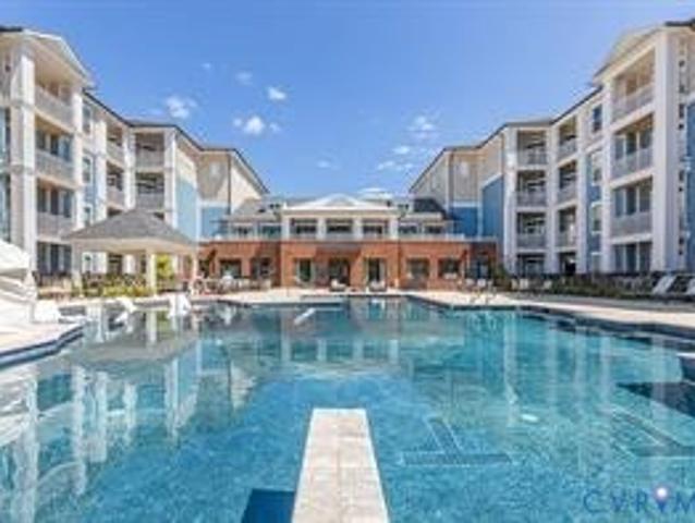 10525 Stony Bluff Drive 207