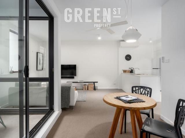 105/267 King Street, Newcastle NSW 2300