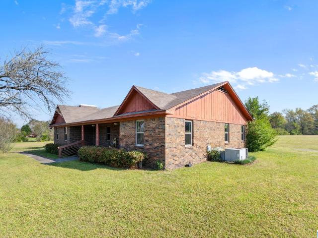 10526 County Road 51