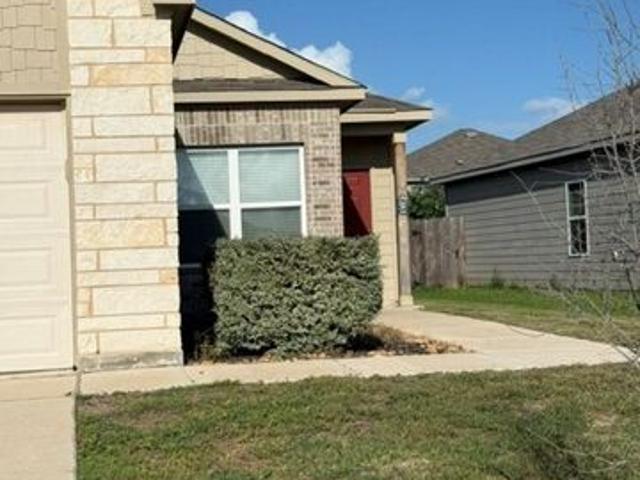 10526 Lateleaf Oak