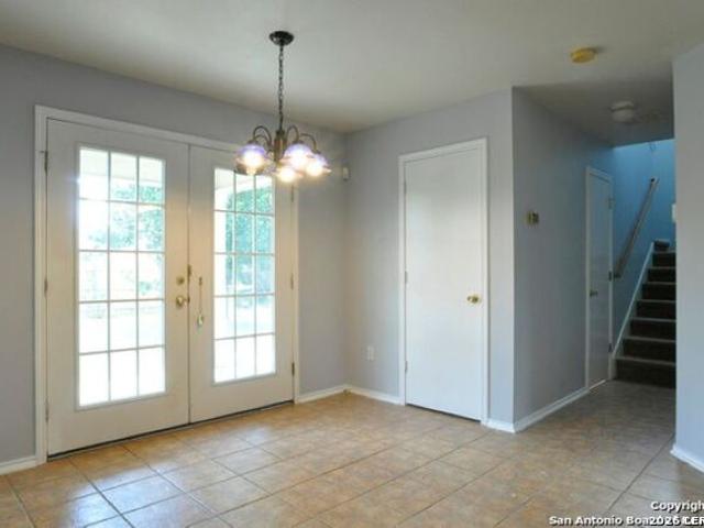 10526 Marigold Bay, San Antonio, US, TX