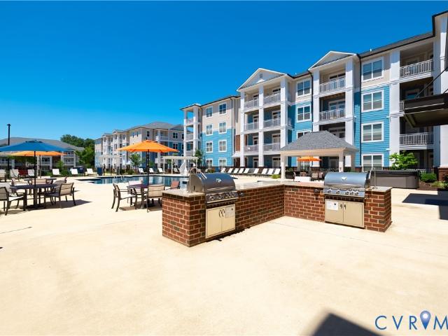 10526 Stony Blf Dr, Unit 308, Ashland, VA 23005 | MLS #2600