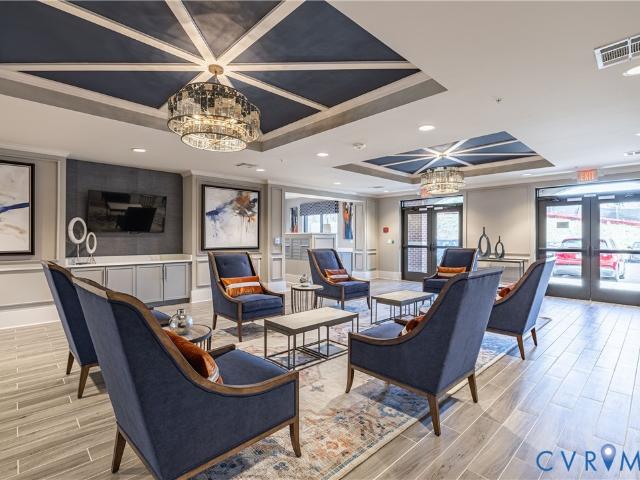 10526 Stony Bluff Drive 308