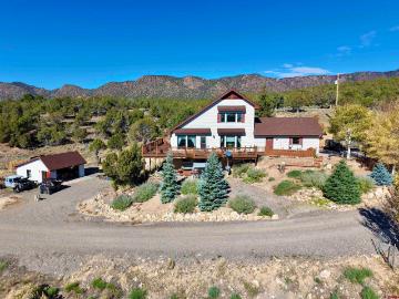 10528 Bostwick Park Rd, Montrose, CO 81401 | MLS #20261