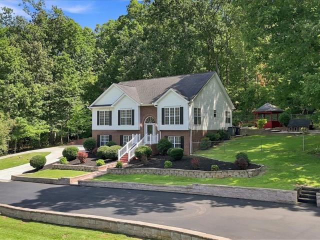 1052 Madden Bridge Road