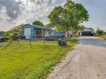 1052 Meandering Way
