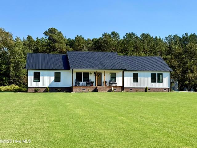1052 Osbourne Road