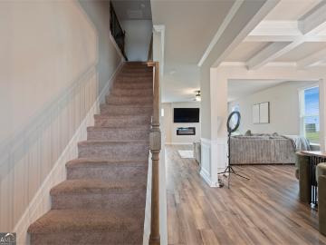 1052 Bodega Loop