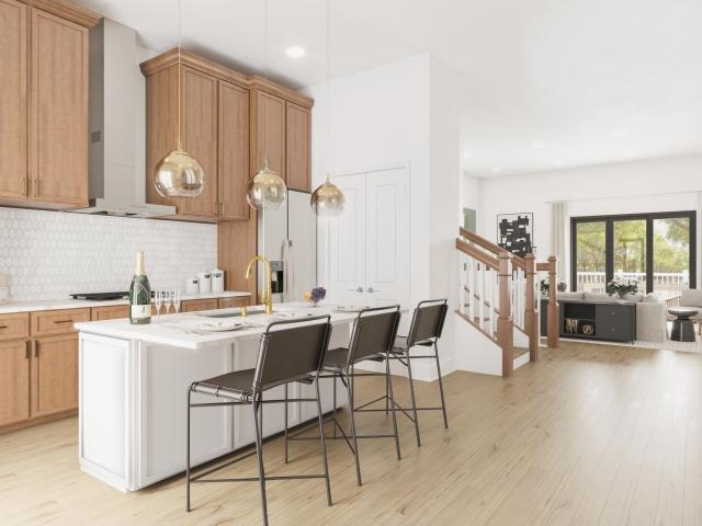 1052 Bridge Rd, Unit 4, Collegeville, PA 19426 | MLS #PAMC2109