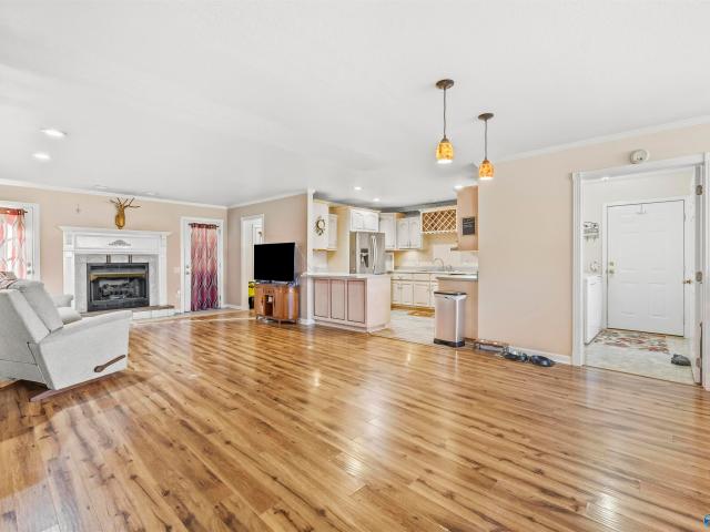 1052 Carissa Road