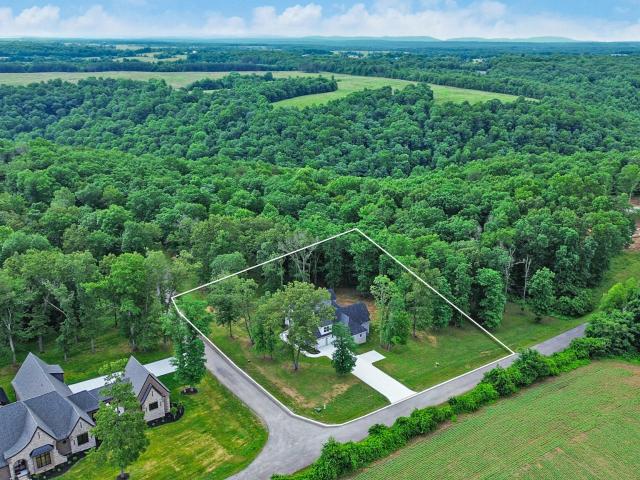 1052 Catoosa Ridge Drive