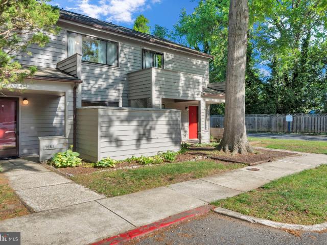 1052 Cedar Ridge Ct, Annapolis, MD 21403 | MLS #MDAA2144