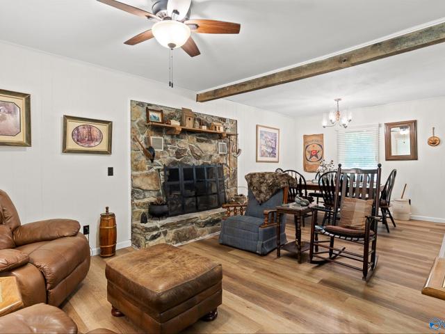 1052 County Road 332