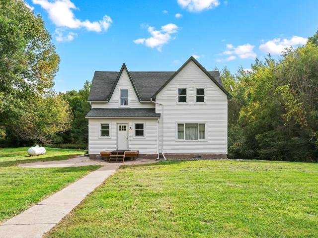 1052 Grand Street