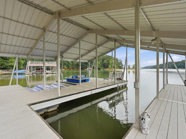 1052 Lakemont Drive