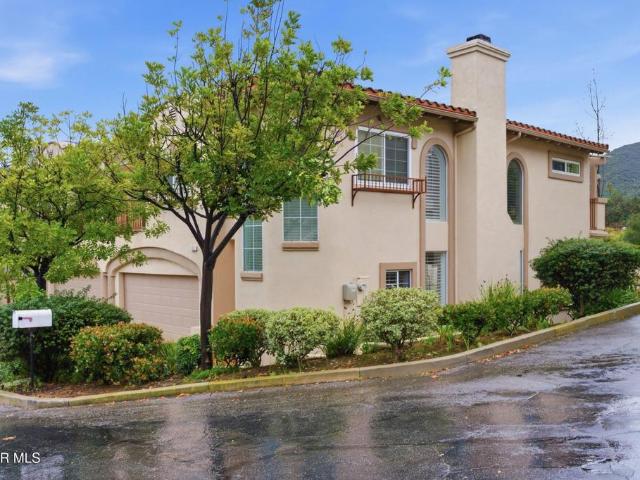 1052 Larry Court