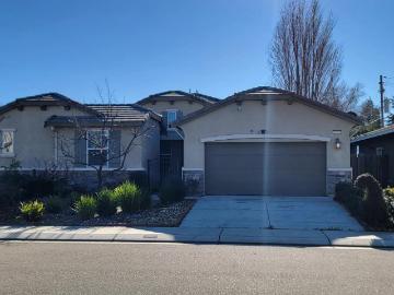 1052 Lavender St, Manteca, CA 95337 | MLS #226064