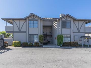 1052 Padre Dr, Unit 3, Salinas, CA 93901 | MLS #ML82040