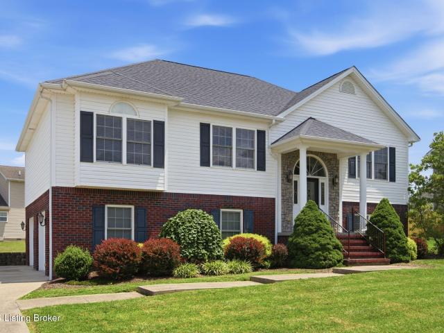1052 Running Brook Dr