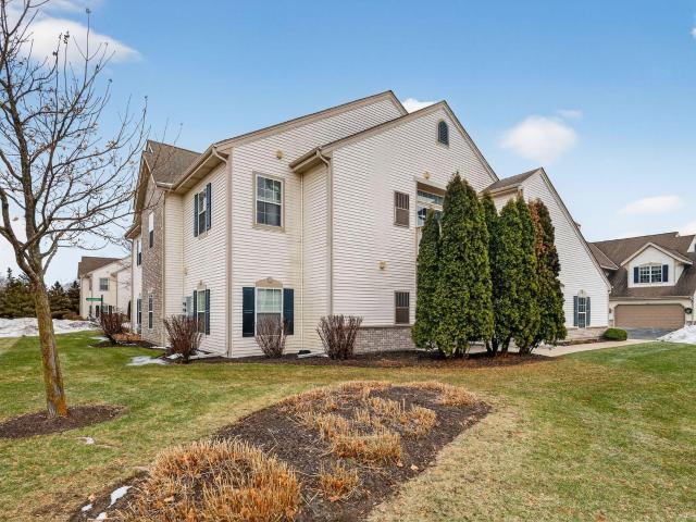1052 Stratford Ct, Mount Pleasant, WI 53406 | MLS #1957