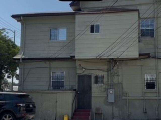 1052 S Westlake Ave, Los Angeles, CA 90006 | MLS #25592