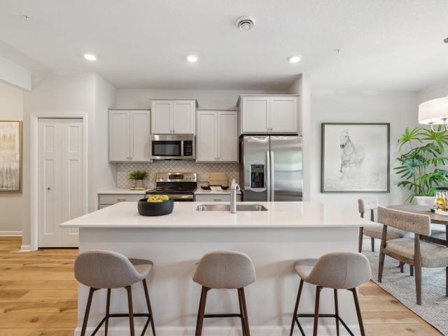 1052 th Court E