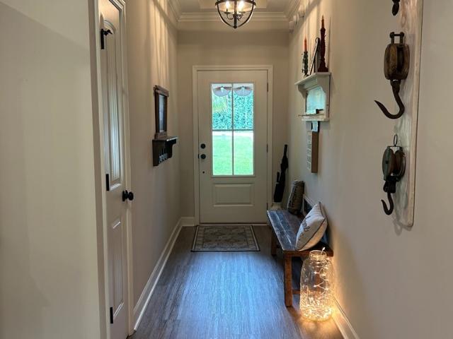 1052 Trawick