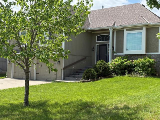 1052 Wyndham Drive