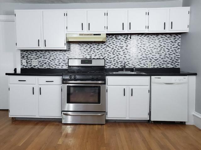 1052 Washington St Unit 2, Boston, US, MA