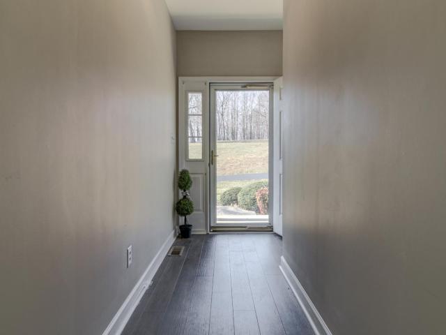 1052 8Th Fairway Lane
