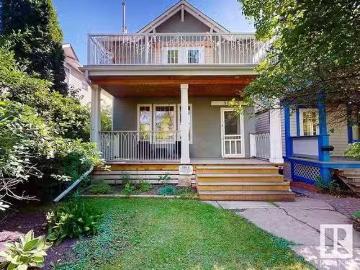 10533 127 St Nw, Edmonton, AB, T5N 1V8 house for sale Listi.