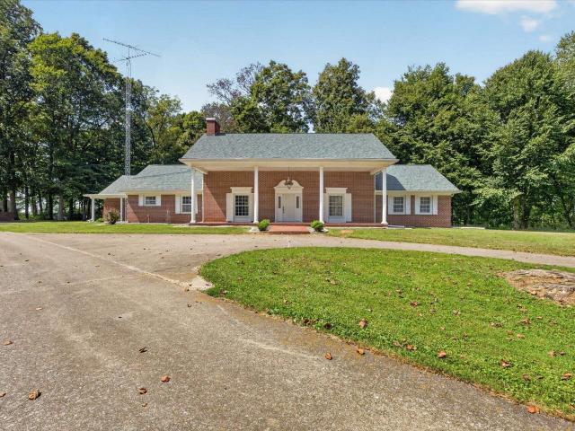 10533 Us Highway 231 Road