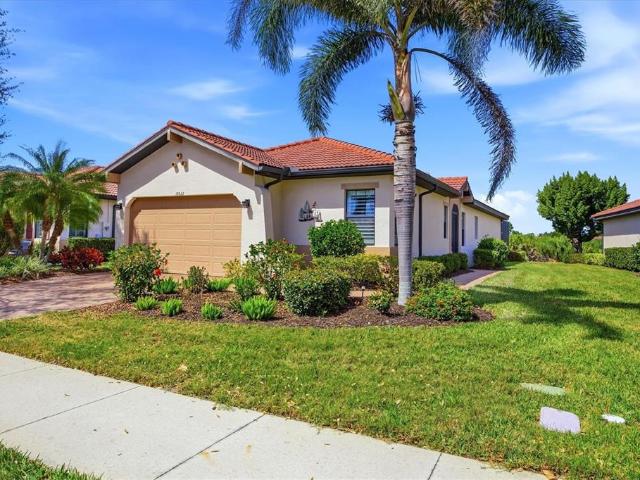 10533 Crooked Creek Dr, Venice, FL 34293 | MLS #N6143