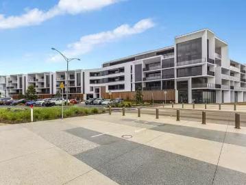 Werribee South, Cocoroc, Wyndham, Victoria, Victoria