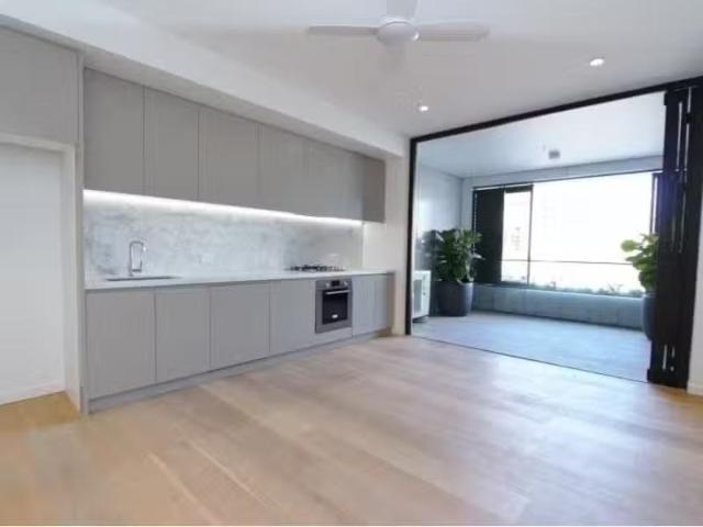 105/306 Oxford Street, BONDI JUNCTION Apartment for rent List.